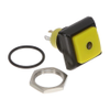 Pushbutton Switches - IPC3SAD5L0Y-ND - DigiKey
