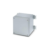 Unclassified - 277-0899019-ND - DigiKey