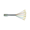 Between Series Adapter Cables - 5073-TDC004-2-ND - DigiKey