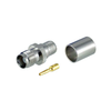 Coaxial Connector (RF) Assemblies - 5073-ATF-1402-ND - DigiKey