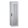 Racks - 4008-NSYSFN20650T-ND - DigiKey