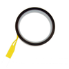 Tape - PIS-0977-ND - DigiKey