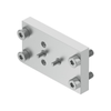 Accessories - 2171-DHAA-G-G8-16-B20-16-ND - DigiKey