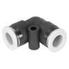 Fittings, Couplings, and Distributors - 2171-QBML-5/32T-U-ND - DigiKey