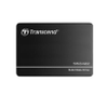 Transcend 128GB 2.5