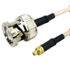 Coaxial Cables (RF) - 5328-FMC0809315LF-36-ND - DigiKey
