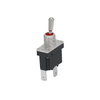 Toggle Switches - 450-DST12SS625-ND - DigiKey