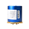 RF Switches - 2201-R594873617-ND - DigiKey