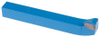 Lathe Tools & Kits - 6150937 - RS Components, Ltd.