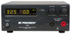 Bench Power Supplies - 1222072 - RS Components, Ltd.