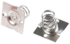 Battery Contacts - 3247303 - RS Components, Ltd.