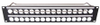 Rack Panels - 2188295 - RS Components, Ltd.
