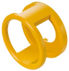 Push Button Guards & Covers - 7874726 - RS Components, Ltd.
