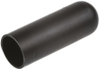 Heat Shrink Boots - 1701805 - RS Components, Ltd.