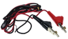 Network Test & Measurement Accessories - 1110406 - RS Components, Ltd.