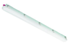 Batten Lights - 286495 - RS Components, Ltd.