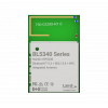 Bluetooth Modules - 2295325 - RS Components, Ltd.