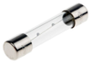 Cartridge Fuses - 6110254 - RS Components, Ltd.