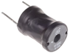 Leaded Inductors - 7157131 - RS Components, Ltd.
