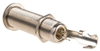 Jack Plugs & Sockets - 7051484 - RS Components, Ltd.