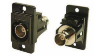 Coaxial Connectors - 2522998 - RS Components, Ltd.