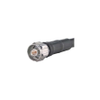 Coaxial Connectors - 2058882 - RS Components, Ltd.