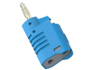 Banana Connectors - 2639041 - RS Components, Ltd.