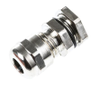 Cable Glands - 531103 - RS Components, Ltd.
