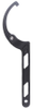 C Spanners - 8280245 - RS Components, Ltd.
