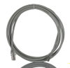 Ethernet Cable - 4498940 - RS Components, Ltd.