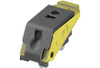 Pluggable Terminal Blocks - 146320 - RS Components, Ltd.