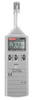 Data Loggers -- 1232381 - Image