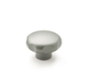 Clamping Knobs -- 100149 - Image