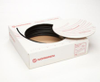 Air Hoses -- 2129303 - Image