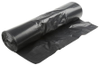 Bin Bags - 7716563 - RS Components, Ltd.