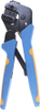 Crimp Tools - 3661838 - RS Components, Ltd.