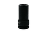 Impact Sockets -- 103147 - Image