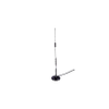 RF Antennas - 2084-BB-AO-ALTE-MG9S-F-ND - DigiKey