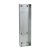 Boxes - 4008-MH74D9-ND - DigiKey