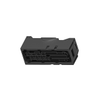 Rectangular Connector Housings - 17-2134869-1-ND - DigiKey