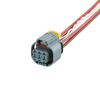 Rectangular Cable Assemblies - 2330-E12565-ND - DigiKey