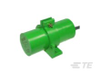 Inductive Proximity Sensors - 51601835-SE - TE Connectivity