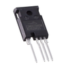 Single FETs, MOSFETs - 1697-C3M0015065K-ND - DigiKey