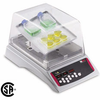 Digital 1000WS Incubating Waving Shaker -- TR980539