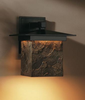 Exterior -Wall Mount - 57949 - Light Center (The)