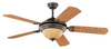 15190BLE-71 Fans-Ceiling Fans - 605270 - Capital Lighting, Inc.