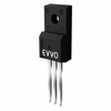 Diode Arrays - 5272-MBR1045CT-ND - DigiKey