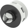 Accessories - 17-1SNG605103R0000-ND - DigiKey