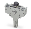 DIN Rail Terminal Accessories - 8041191 - RS Components, Ltd.