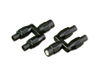 Test Connector Adapters - 2875614 - RS Components, Ltd.